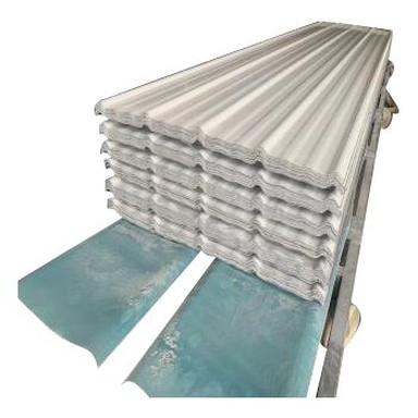 Fibreglass refrigerationem turris clausurae