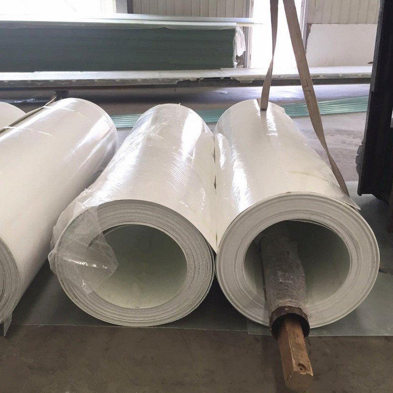 product-800-800 product-800-800