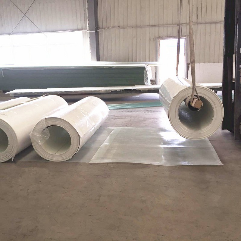 product-800-800 product-800-800