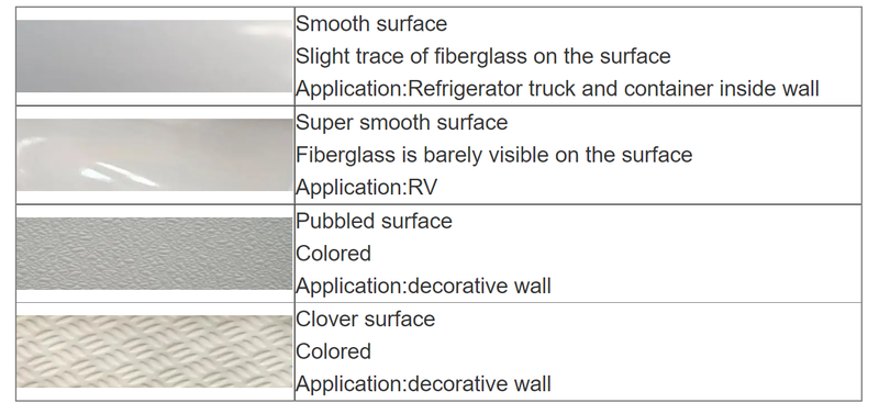 product-800-377 product-800-377