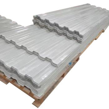 FRP Wall Casing Panel