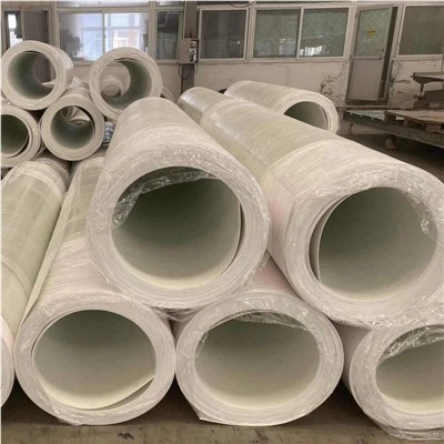 Matte Reinforced Fibreglass Panels