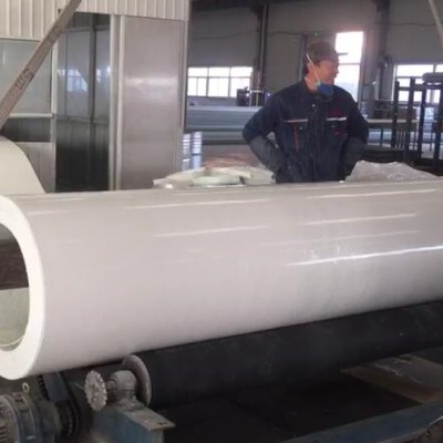 product-400-400 product-400-400