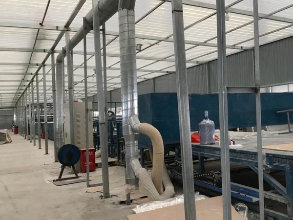 product-600-450 product-600-450