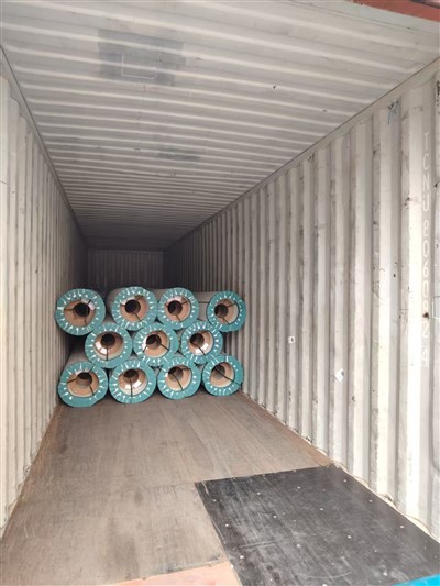 GRP Sheet Rolls For Auto Body